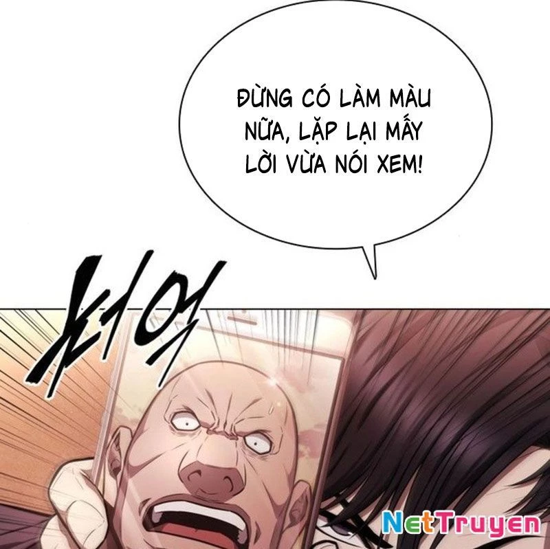 Cựu Lính Đánh Thuê Trở Thành Công Tố Viên Chapter 3 - 126