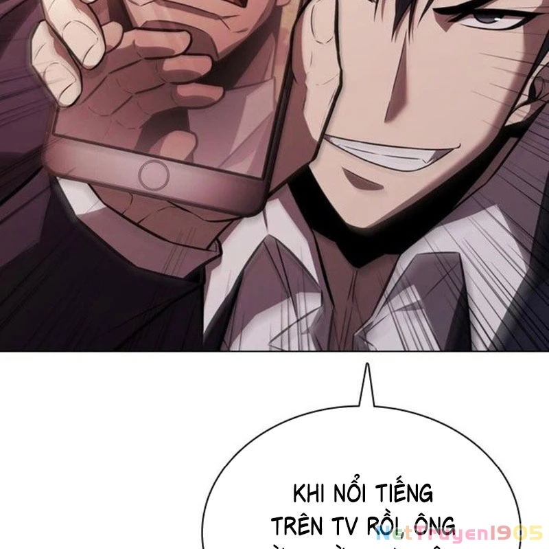 Cựu Lính Đánh Thuê Trở Thành Công Tố Viên Chapter 3 - 127