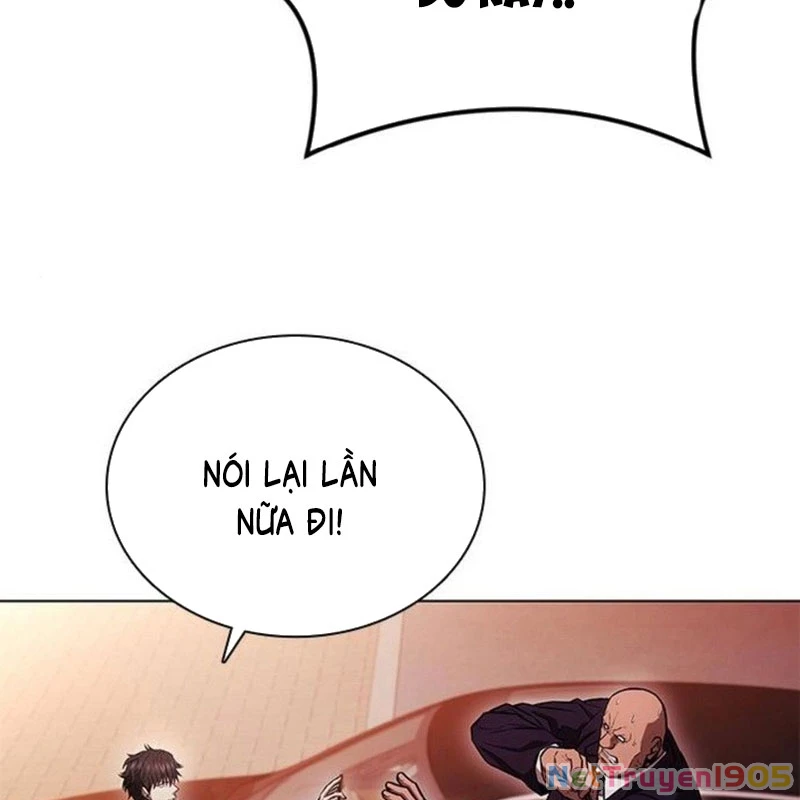 Cựu Lính Đánh Thuê Trở Thành Công Tố Viên Chapter 3 - 130
