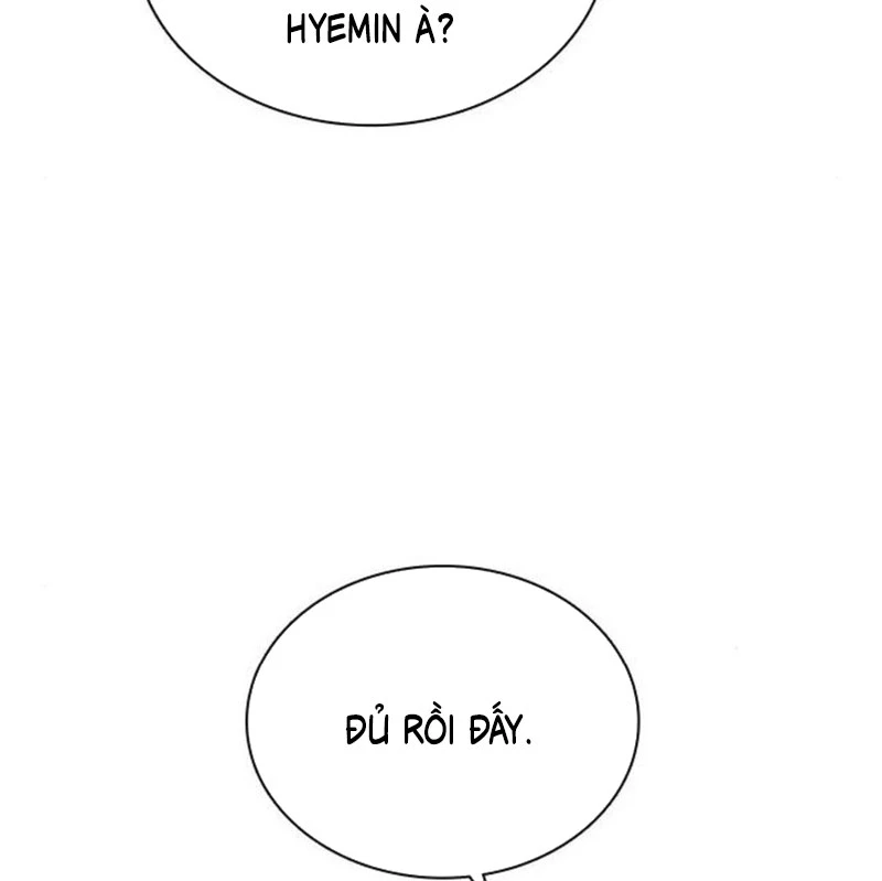 Cựu Lính Đánh Thuê Trở Thành Công Tố Viên Chapter 3 - 132