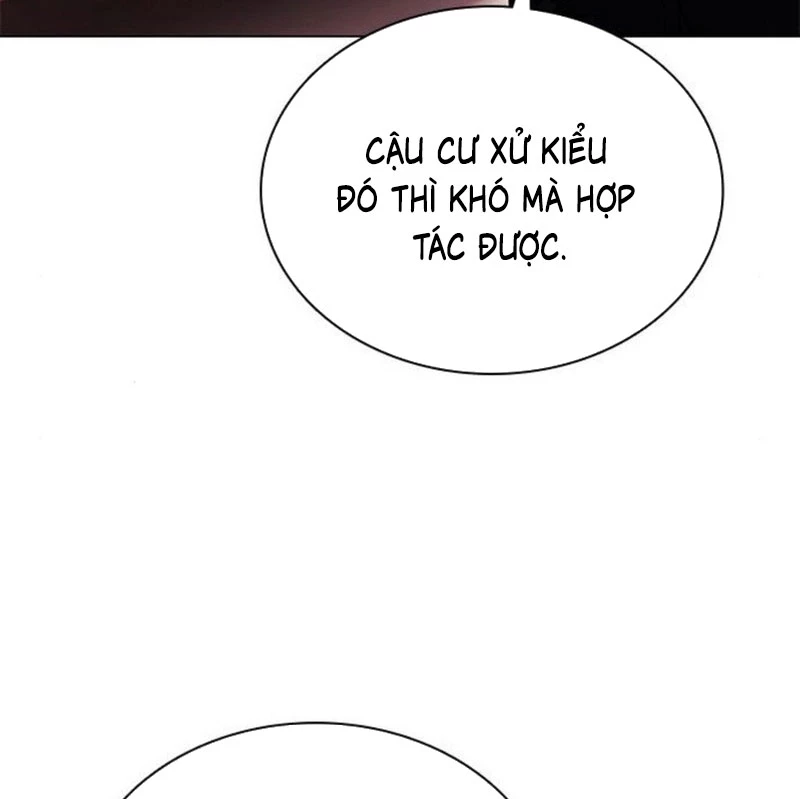 Cựu Lính Đánh Thuê Trở Thành Công Tố Viên Chapter 3 - 134