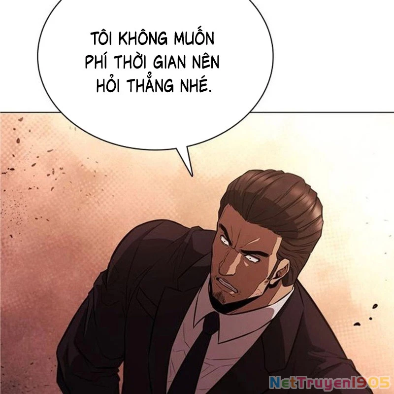 Cựu Lính Đánh Thuê Trở Thành Công Tố Viên Chapter 3 - 135