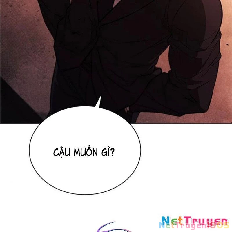 Cựu Lính Đánh Thuê Trở Thành Công Tố Viên Chapter 3 - 136
