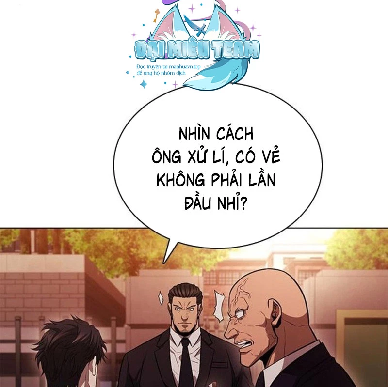 Cựu Lính Đánh Thuê Trở Thành Công Tố Viên Chapter 3 - 137