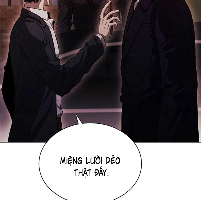 Cựu Lính Đánh Thuê Trở Thành Công Tố Viên Chapter 3 - 138