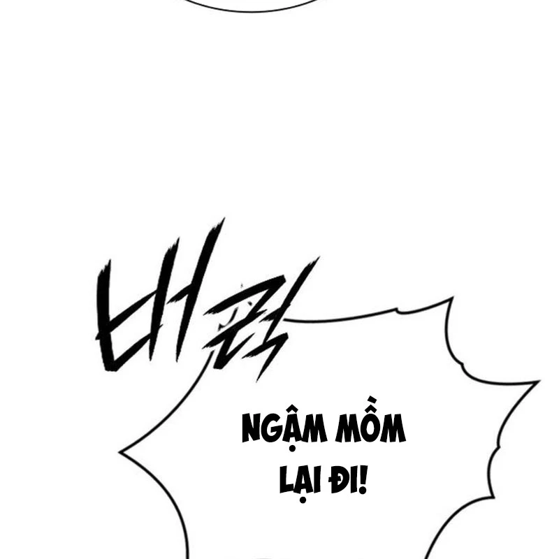 Cựu Lính Đánh Thuê Trở Thành Công Tố Viên Chapter 3 - 139