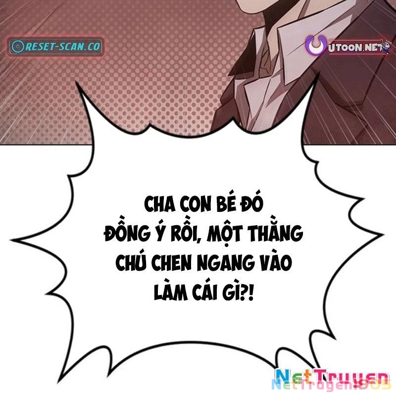 Cựu Lính Đánh Thuê Trở Thành Công Tố Viên Chapter 3 - 141