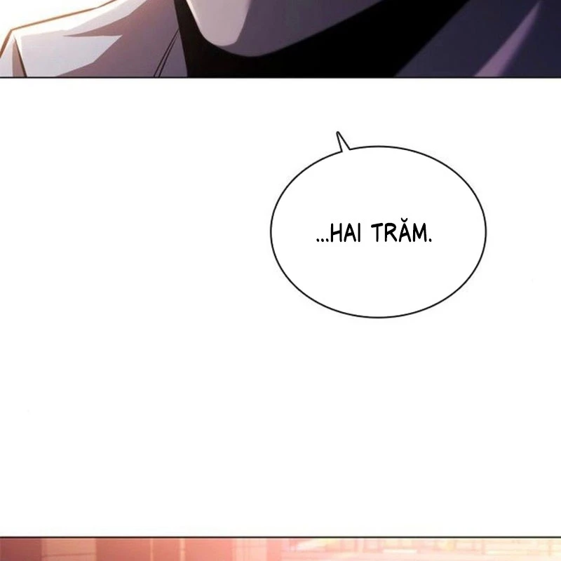 Cựu Lính Đánh Thuê Trở Thành Công Tố Viên Chapter 3 - 143