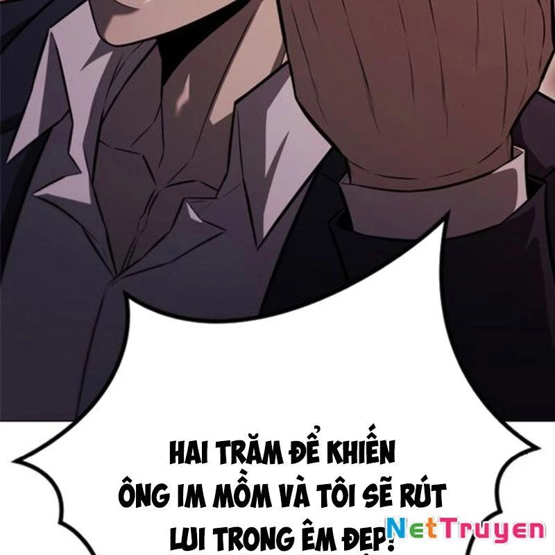 Cựu Lính Đánh Thuê Trở Thành Công Tố Viên Chapter 3 - 146