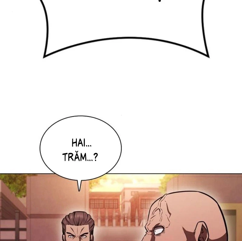 Cựu Lính Đánh Thuê Trở Thành Công Tố Viên Chapter 3 - 147