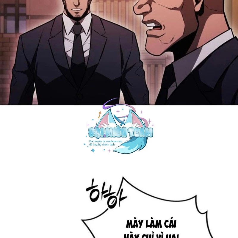 Cựu Lính Đánh Thuê Trở Thành Công Tố Viên Chapter 3 - 148