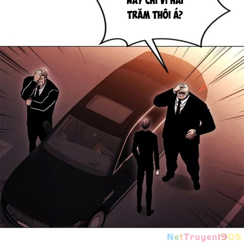 Cựu Lính Đánh Thuê Trở Thành Công Tố Viên Chapter 3 - 149