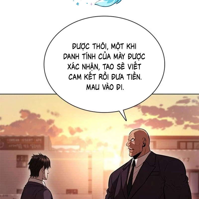 Cựu Lính Đánh Thuê Trở Thành Công Tố Viên Chapter 3 - 152