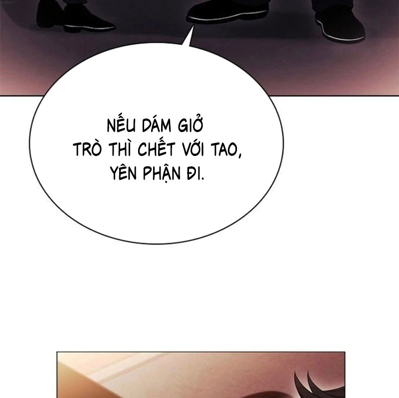 Cựu Lính Đánh Thuê Trở Thành Công Tố Viên Chapter 3 - 154