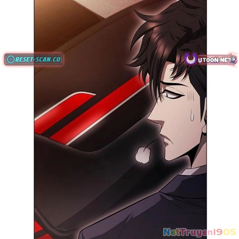 Cựu Lính Đánh Thuê Trở Thành Công Tố Viên Chapter 3 - 155