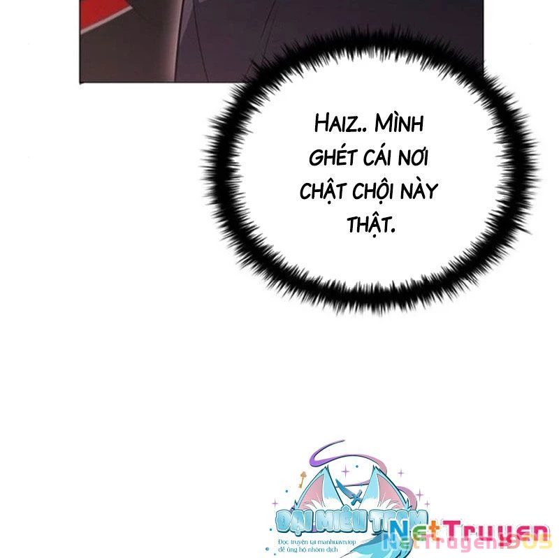 Cựu Lính Đánh Thuê Trở Thành Công Tố Viên Chapter 3 - 156