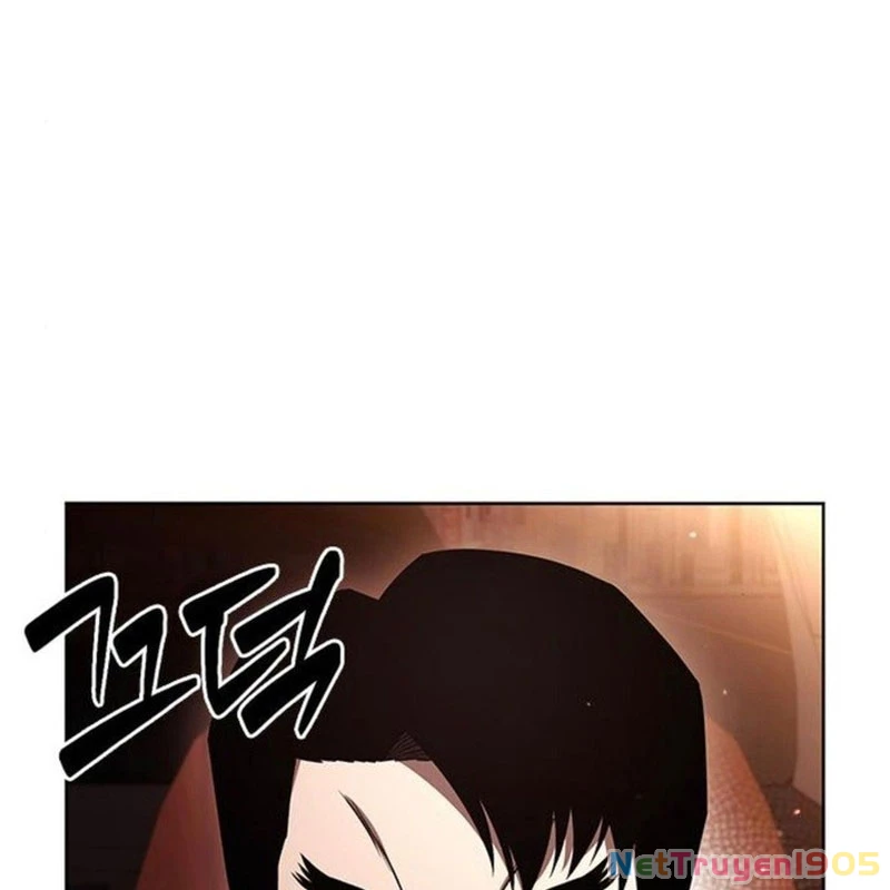Cựu Lính Đánh Thuê Trở Thành Công Tố Viên Chapter 3 - 158