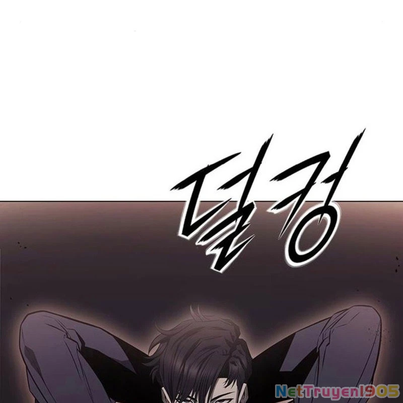 Cựu Lính Đánh Thuê Trở Thành Công Tố Viên Chapter 3 - 165
