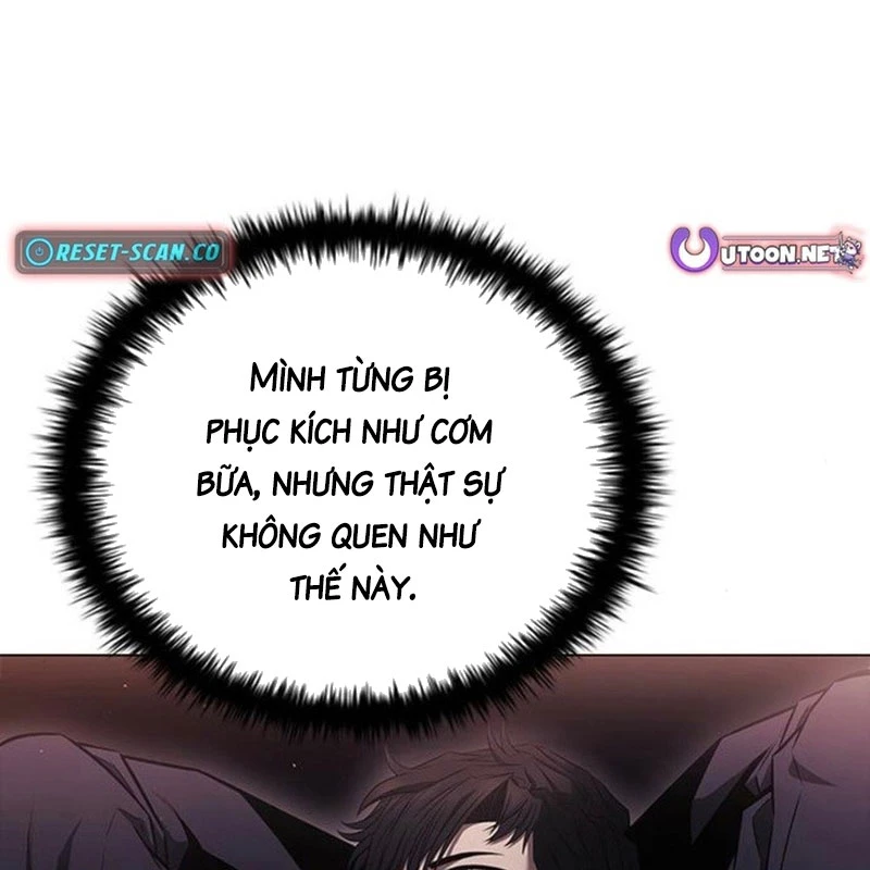 Cựu Lính Đánh Thuê Trở Thành Công Tố Viên Chapter 3 - 168