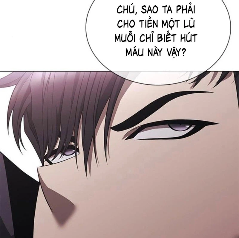 Cựu Lính Đánh Thuê Trở Thành Công Tố Viên Chapter 3 - 170