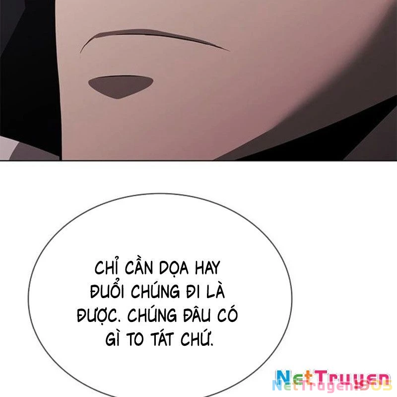 Cựu Lính Đánh Thuê Trở Thành Công Tố Viên Chapter 3 - 171
