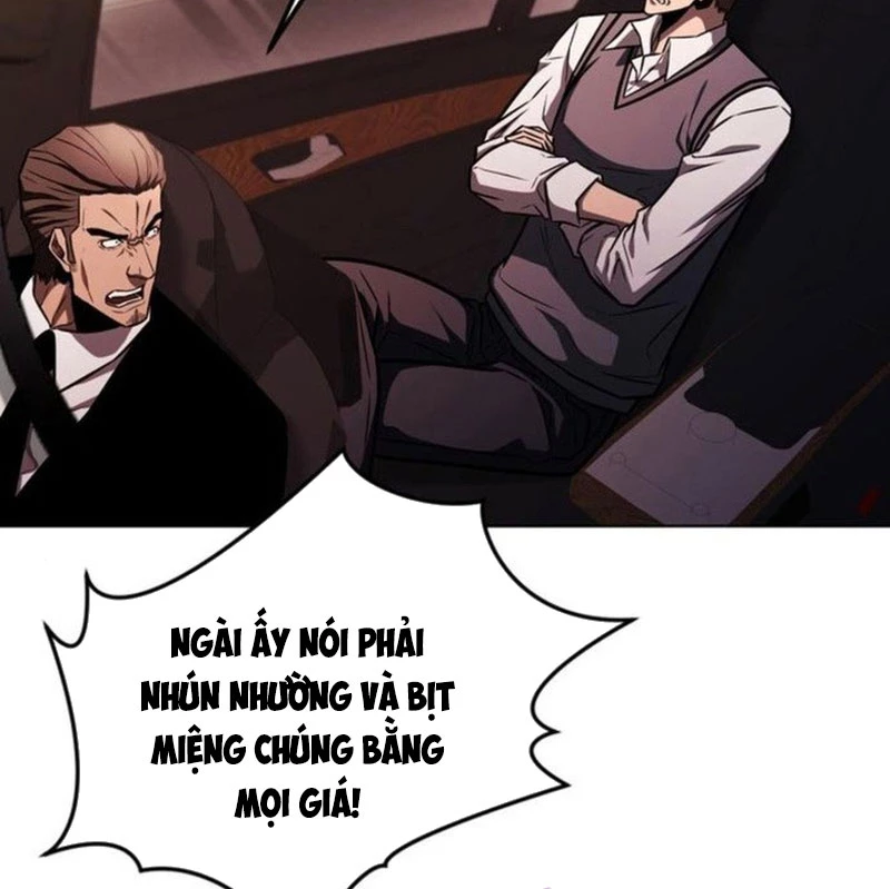 Cựu Lính Đánh Thuê Trở Thành Công Tố Viên Chapter 3 - 173