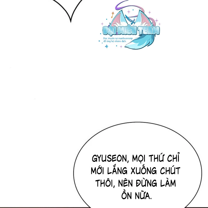 Cựu Lính Đánh Thuê Trở Thành Công Tố Viên Chapter 3 - 174
