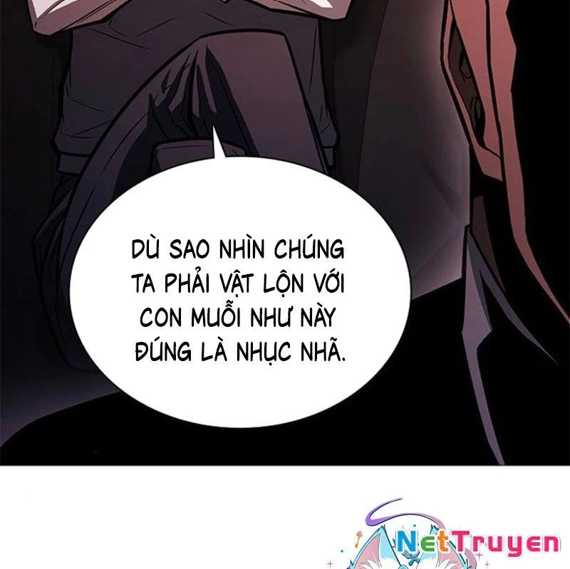 Cựu Lính Đánh Thuê Trở Thành Công Tố Viên Chapter 3 - 176