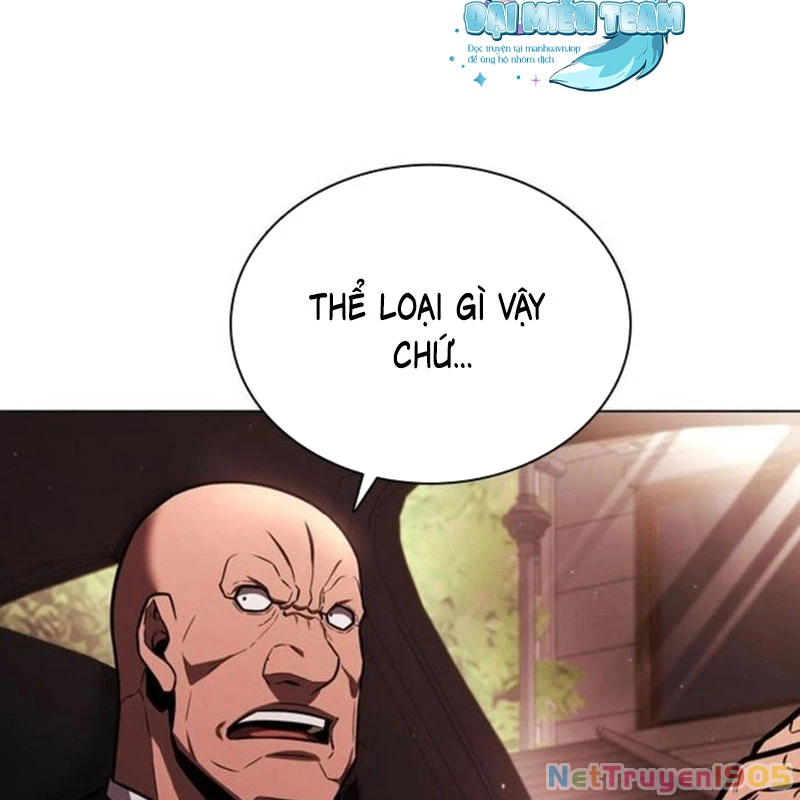 Cựu Lính Đánh Thuê Trở Thành Công Tố Viên Chapter 3 - 177