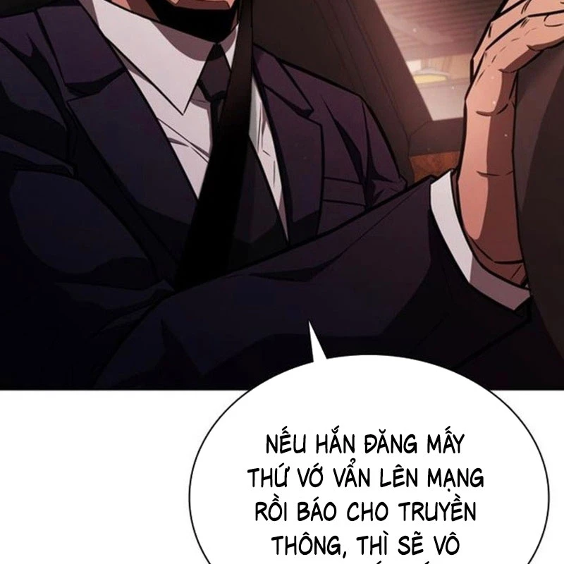 Cựu Lính Đánh Thuê Trở Thành Công Tố Viên Chapter 3 - 178