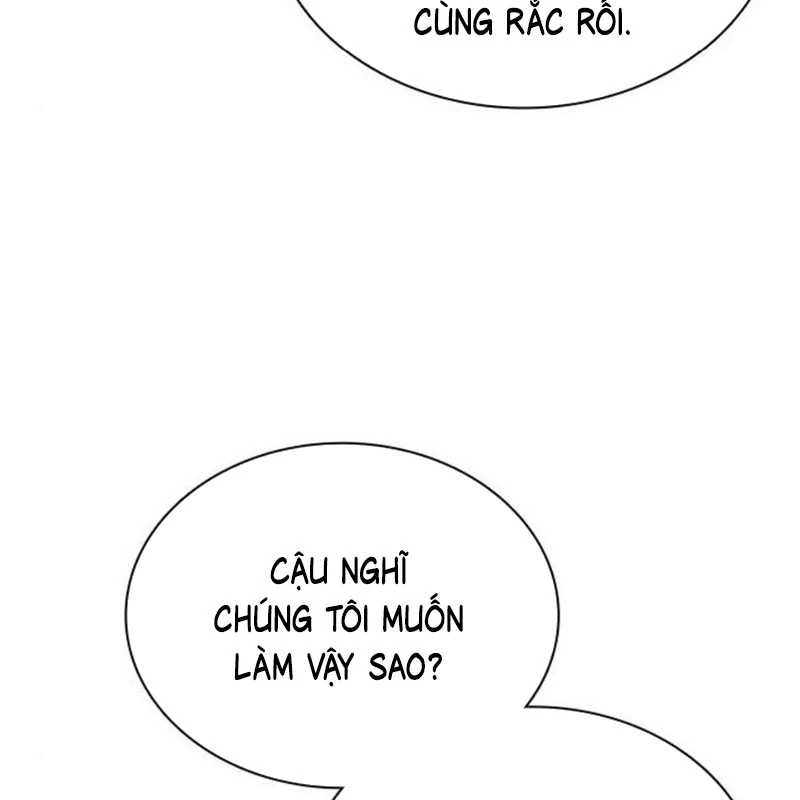 Cựu Lính Đánh Thuê Trở Thành Công Tố Viên Chapter 3 - 179