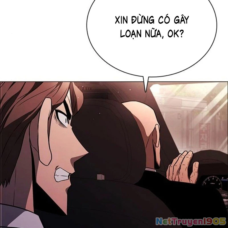 Cựu Lính Đánh Thuê Trở Thành Công Tố Viên Chapter 3 - 180