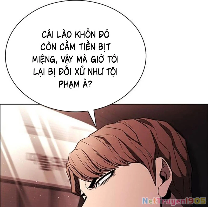 Cựu Lính Đánh Thuê Trở Thành Công Tố Viên Chapter 3 - 182