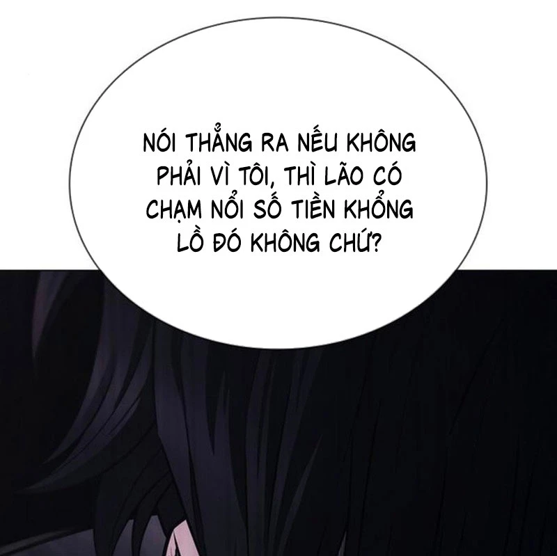 Cựu Lính Đánh Thuê Trở Thành Công Tố Viên Chapter 3 - 184