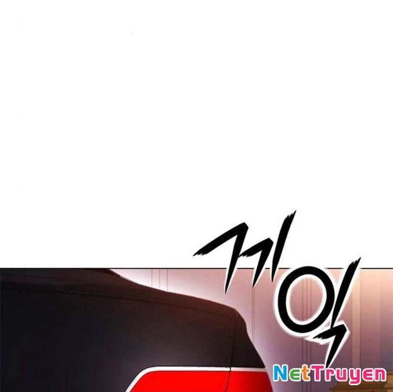 Cựu Lính Đánh Thuê Trở Thành Công Tố Viên Chapter 3 - 191