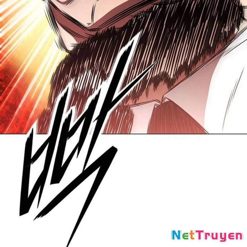 Cựu Lính Đánh Thuê Trở Thành Công Tố Viên Chapter 3 - 196
