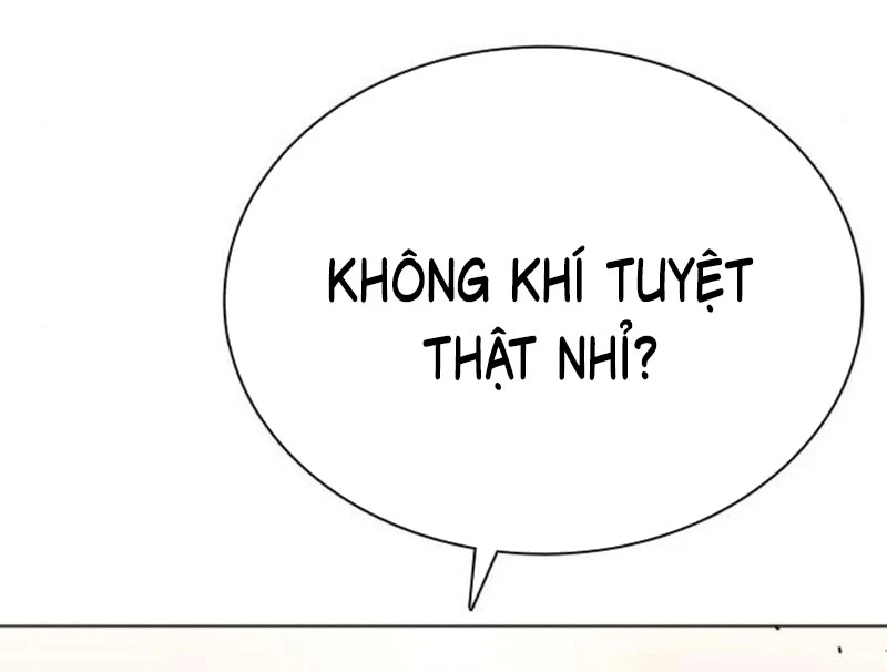 Cựu Lính Đánh Thuê Trở Thành Công Tố Viên Chapter 3 - 199