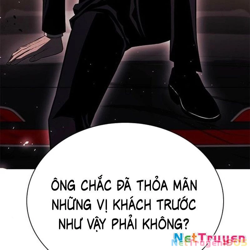 Cựu Lính Đánh Thuê Trở Thành Công Tố Viên Chapter 3 - 201