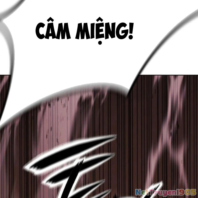 Cựu Lính Đánh Thuê Trở Thành Công Tố Viên Chapter 3 - 203