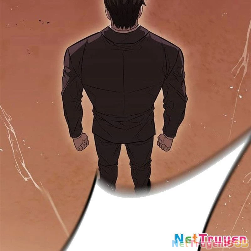 Cựu Lính Đánh Thuê Trở Thành Công Tố Viên Chapter 3 - 206