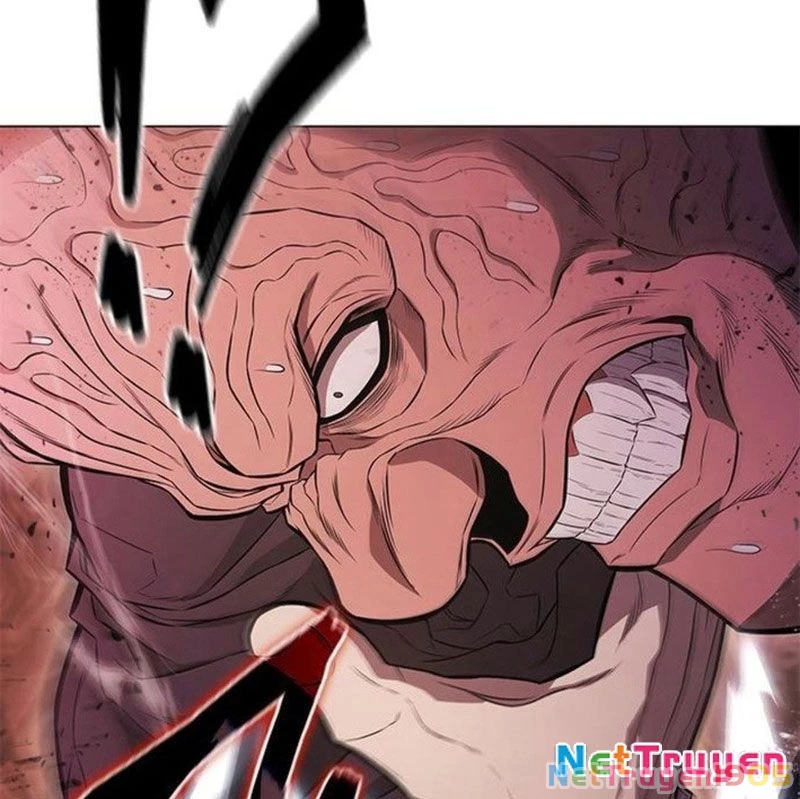 Cựu Lính Đánh Thuê Trở Thành Công Tố Viên Chapter 3 - 211