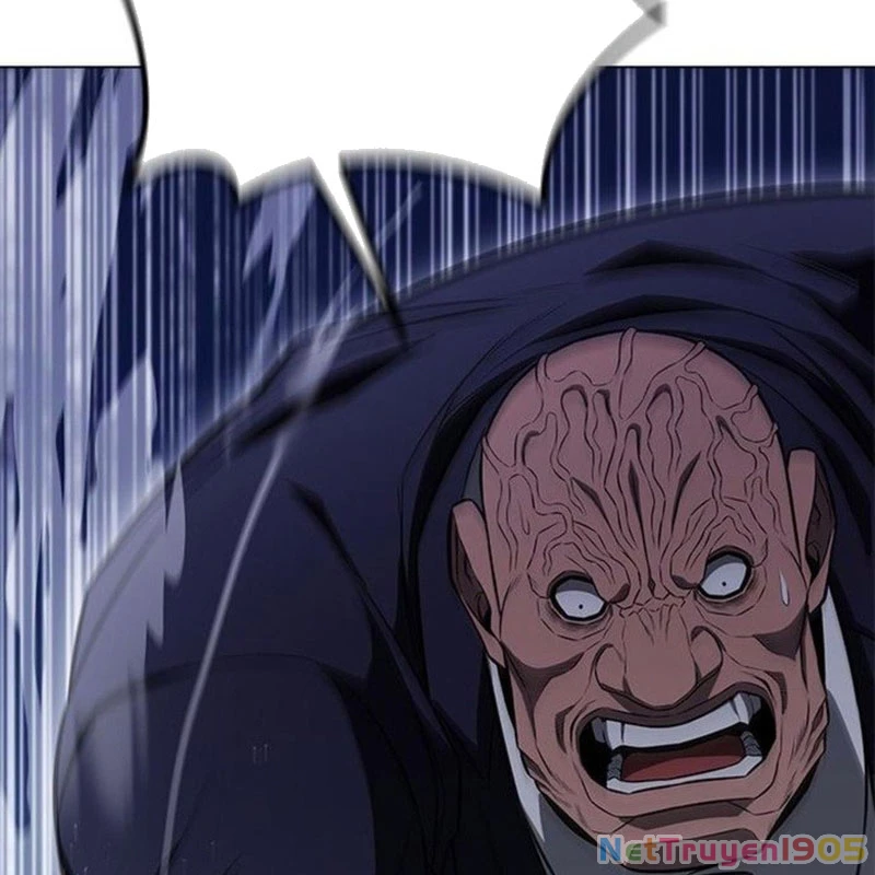 Cựu Lính Đánh Thuê Trở Thành Công Tố Viên Chapter 3 - 214