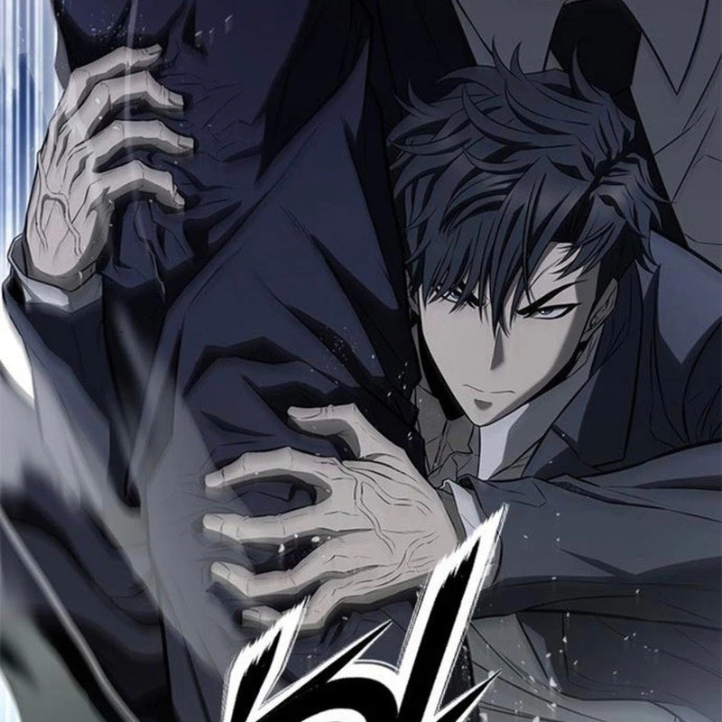 Cựu Lính Đánh Thuê Trở Thành Công Tố Viên Chapter 3 - 215