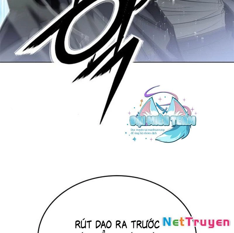 Cựu Lính Đánh Thuê Trở Thành Công Tố Viên Chapter 3 - 216