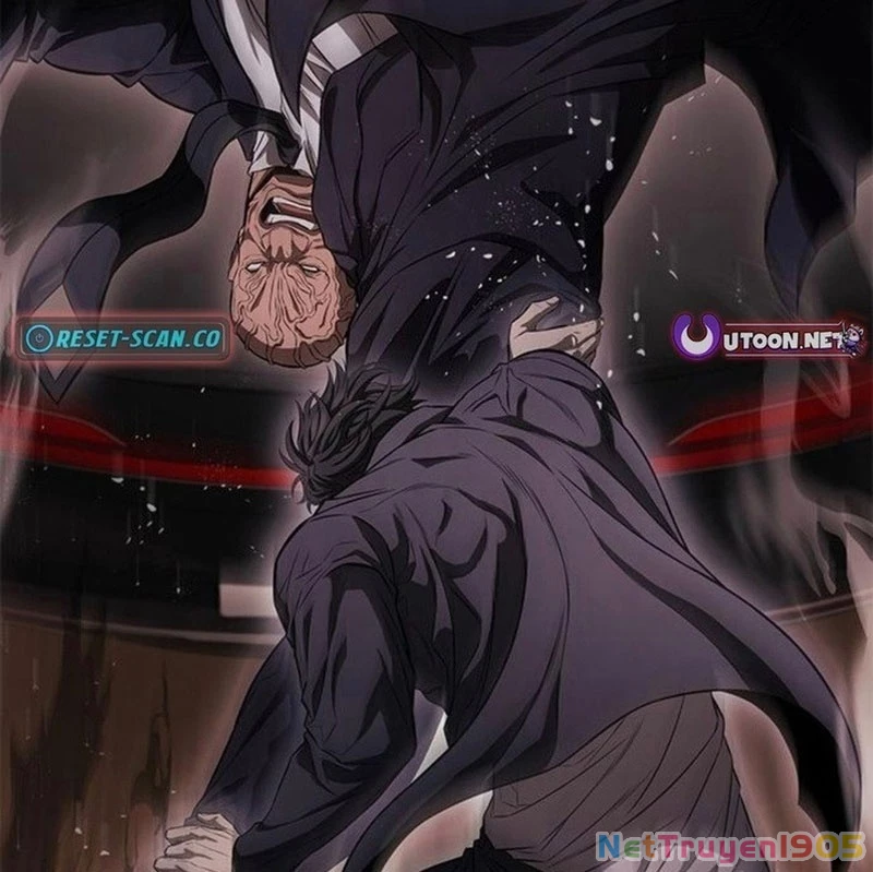 Cựu Lính Đánh Thuê Trở Thành Công Tố Viên Chapter 3 - 219