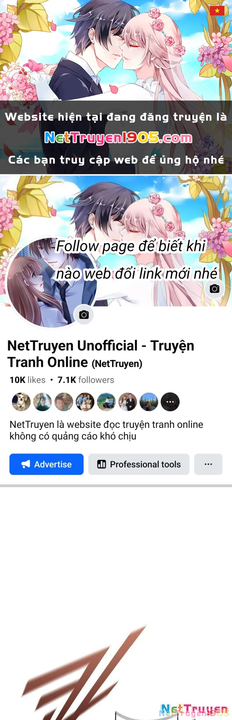Cựu Lính Đánh Thuê Trở Thành Công Tố Viên Chapter 4 - 1