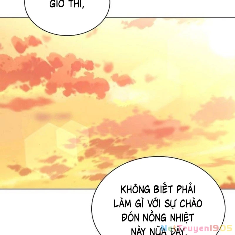 Cựu Lính Đánh Thuê Trở Thành Công Tố Viên Chapter 4 - 15