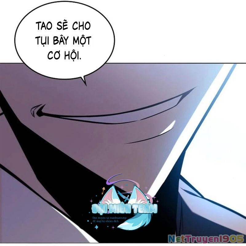 Cựu Lính Đánh Thuê Trở Thành Công Tố Viên Chapter 4 - 17