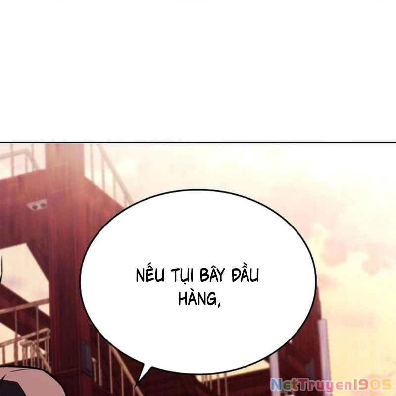 Cựu Lính Đánh Thuê Trở Thành Công Tố Viên Chapter 4 - 18