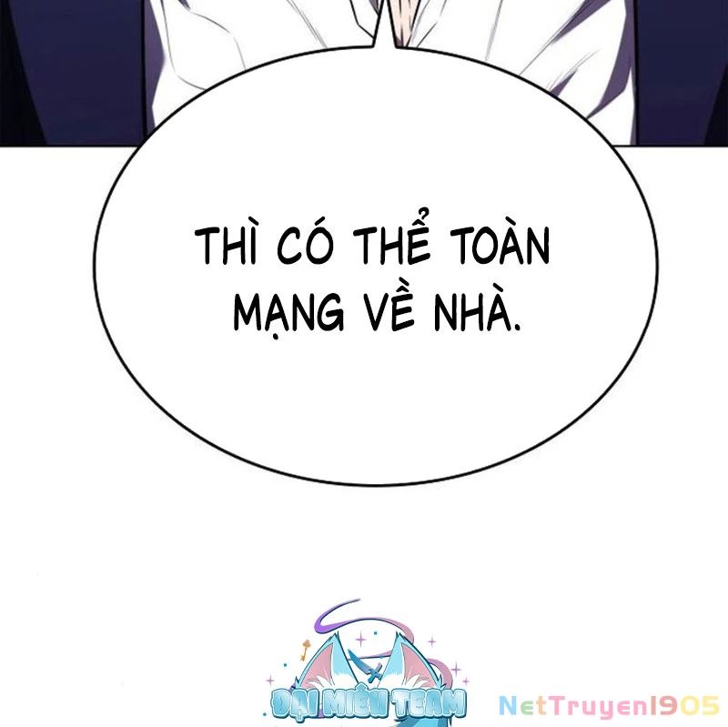 Cựu Lính Đánh Thuê Trở Thành Công Tố Viên Chapter 4 - 24